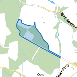 Perceel HGL01-F-1620