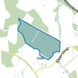 Perceel HGL01-F-1621