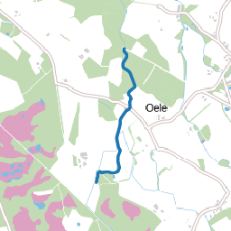 Perceel HGL01-F-1623