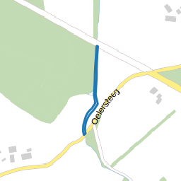 Perceel HGL01-F-1626