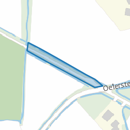 Perceel HGL01-F-1627