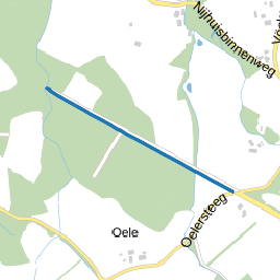 Perceel HGL01-F-1629