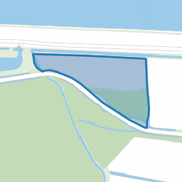 Perceel HGL01-F-1630