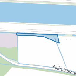 Perceel HGL01-F-1631