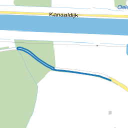 Perceel HGL01-F-1633