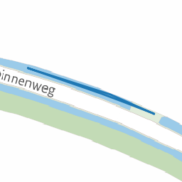 Perceel HGL01-F-1634