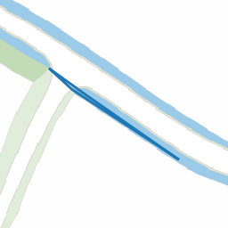 Perceel HGL01-F-1638