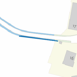 Perceel HGL01-F-1639