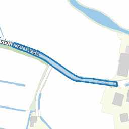 Perceel HGL01-F-1640