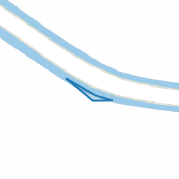 Perceel HGL01-F-1641