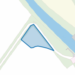 Perceel HGL01-F-1644