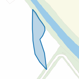 Perceel HGL01-F-1645