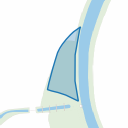 Perceel HGL01-F-1646