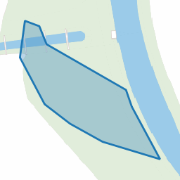 Perceel HGL01-F-1647