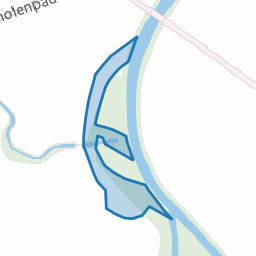 Perceel HGL01-F-1648