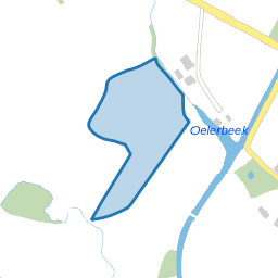 Perceel HGL01-F-1649