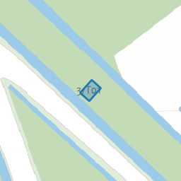 Perceel HGL01-F-1654