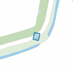 Perceel HGL01-F-1659