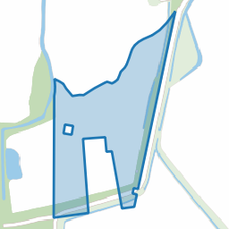 Perceel HGL01-F-1660