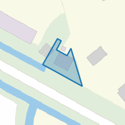 Perceel HGL01-F-1664