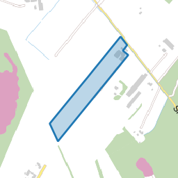 Perceel HGL01-F-1668