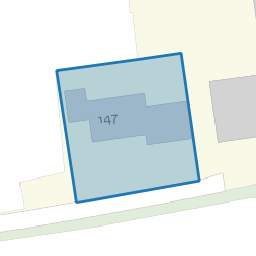 Perceel HGL01-F-1669