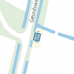 Perceel HGL01-F-1671