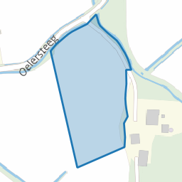 Perceel HGL01-F-1673