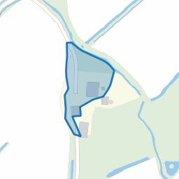 Perceel HGL01-F-1674