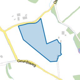 Perceel HGL01-F-1675