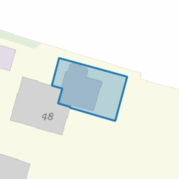 Perceel HGL01-F-1680