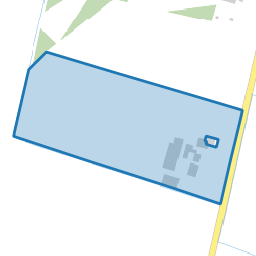 Perceel HGL01-F-1681