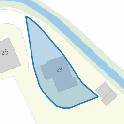 Perceel HGL01-F-1693