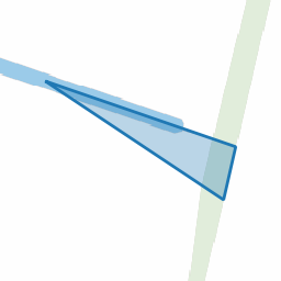 Perceel HGL01-F-1699