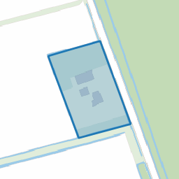 Perceel HGL01-F-1701