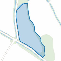 Perceel HGL01-F-1705