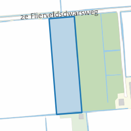 Perceel HGL01-F-1710