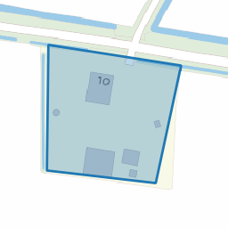 Perceel HGL01-F-1712