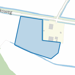 Perceel HGL01-F-1713