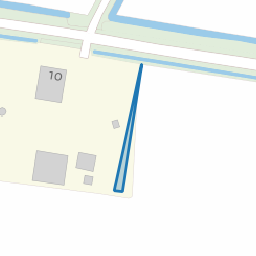 Perceel HGL01-F-1714