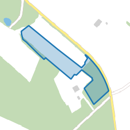 Perceel HGL01-F-1717