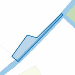 Perceel HGL01-F-1718