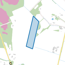 Perceel HGL01-F-1727