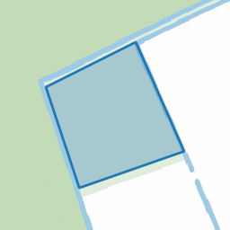 Perceel HGL01-F-1728