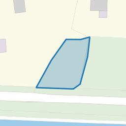 Perceel HGL01-F-1734