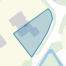 Perceel HGL01-F-1736