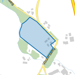 Perceel HGL01-F-1737