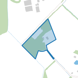 Perceel HGL01-F-1739