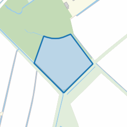 Perceel HGL01-F-1740