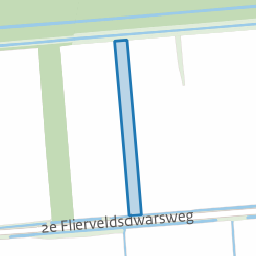 Perceel HGL01-F-1741